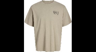 Jack & Jones T-shirts T-shirts