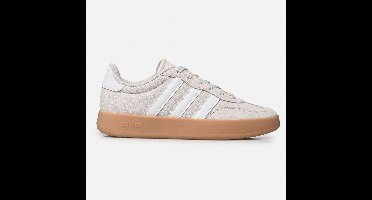 Adidas Barreda Decode Sneakers Heren