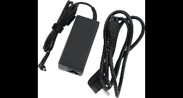 Laptop AC Adapter 65W