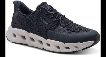 Marco Tozzi MT SPORT Heren Sneaker 2-13655-46 805 F-breedte Maat: 45 EU