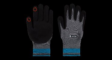 Gardena Tuinhandschoenen - Maat S (klein)