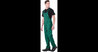 Tuinbeschermingsbroek MASTER SMZ-maat 52