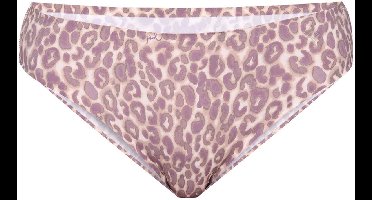 Joop! Slip Sensation