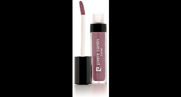 Pierre Cardin Staylong Lipcolor-Kissproof - Pink Beige