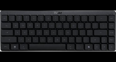 ASUS ProArt KD300 - Mechanisch Toetsenbord - 65% - WiFi/Bluetooth - Zwart
