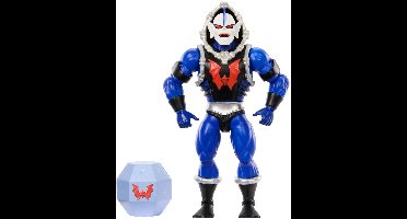 Mattel Masters of the Universe Origins Action Figure Hordak 14 cm Action Figuur