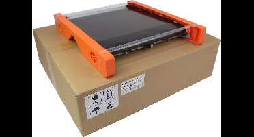 ABC huismerk transferband unit geschikt voor Konica Minolta A61DR70022 A61DR70011 A61DR70000 geschikt voor Bizhub 224e 284e 364e 454e 554e