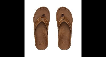 Reef Offshore Teenslippers Heren