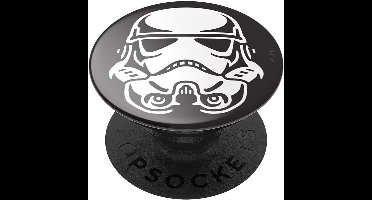 Uittrekbare Telefoonhouder en Standaard voor Smartphones en Tablets