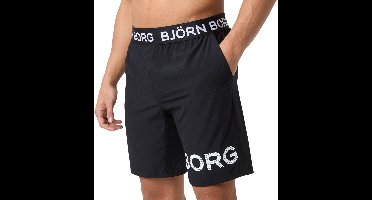 Björn Borg Short Heren - Maat XL