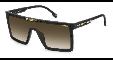 Carrera VICTORY C 07/S Matte black 99/1/145 MAN Zonnebrillen