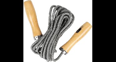 PROfit Skakanka School 5.2 m