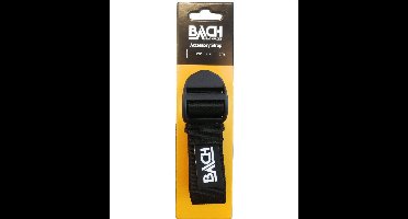 Bach Equipment B276113-0001-120