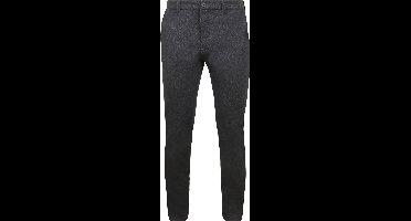 Mac Chino Griffin Donkerblauw (navy) - Maat W 36 - L 30 - Heren