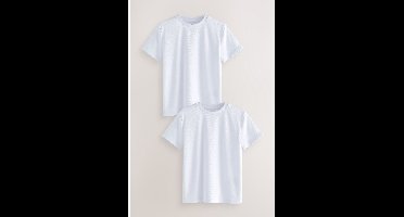 Next Sportshirt