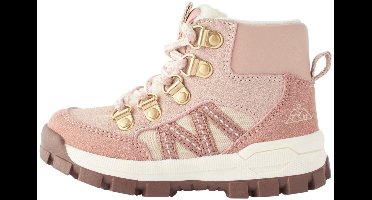 Next Bergschoenen
