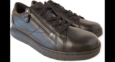 Mephisto Mobils Sneaker Tamya Zwart