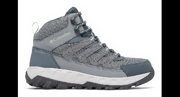 Columbia Strata Trail™ Wandelschoenen Grijs EU 39 Vrouw