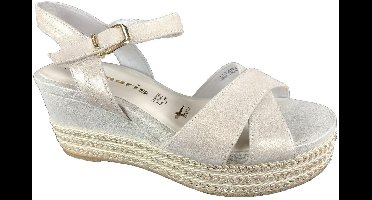 TAMARIS SANDAAL - 28001