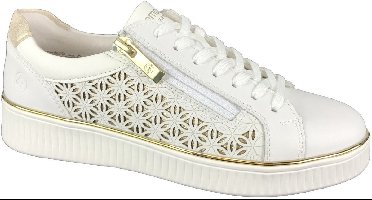 REMONTE SNEAKER - D2E03