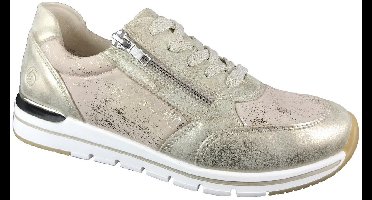 REMONTE SNEAKER - R6700