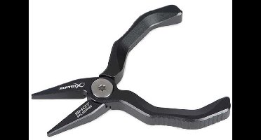 Matrix Mini Shot Pliers - Vistang