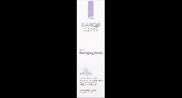 Zarqa Sensitive Cleansing Tonic (2x 200ml)