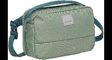 VAUDE Coreway Bag 3, Tailletas, Unisex buitensporttassen tot 7,5