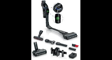 Bosch BXS1041BQC Unlimited Gen2 ProPower