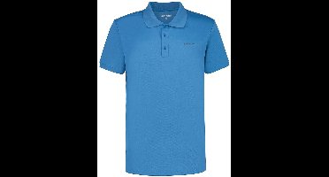 Icepeak Bellmont Polo Heren - Maat XL