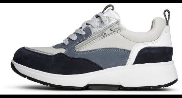 Xsensible Stretchwalker Grenoble 30215.3.219 HX