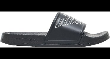 Emporio Armani Slippers Senior