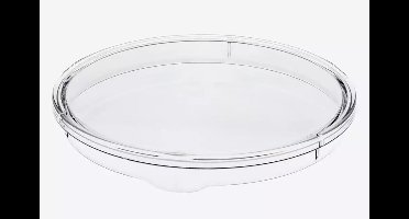 Philips CP0746/01 Deksel