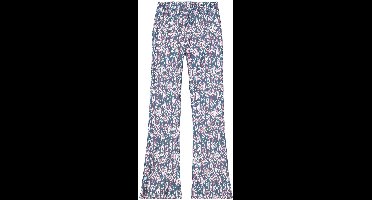GARCIA Meisjes Blauw - Maat 164