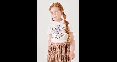 Garcia - O44401 - Meisjes - T-shirts