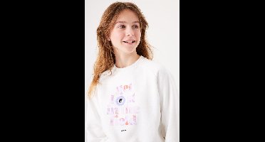 Garcia - G32463 - Meisjes - Sweaters