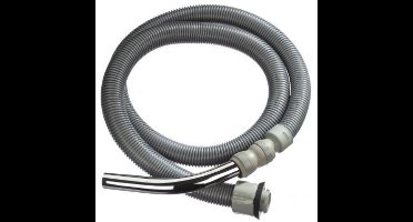 Nilfisk Slang taps metalen pistoolgreep GM / GS GD1005 12097500