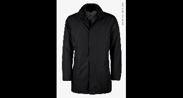 Nimbus Abington Business Jacket | Maat XL