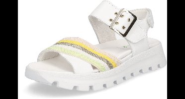 Waldläufer damessandaal Nele wit 7,5