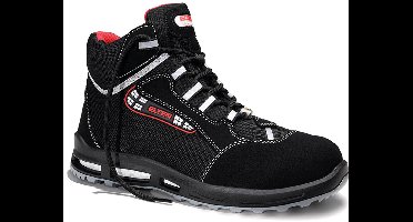 ELTEN Werkschoenen - SANDER XXT ESD S3 - Unisex