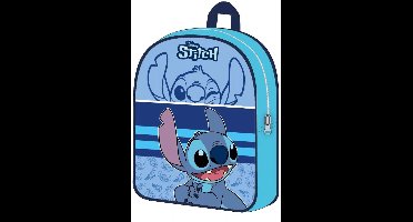 lilo en stitch rugtas