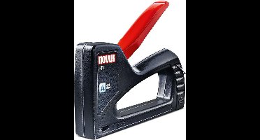 Novus J-11 - Handtacker