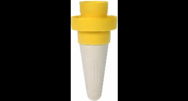 Aquasolo 3+1 set Large