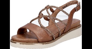 Tamaris - Dames - Sandalen