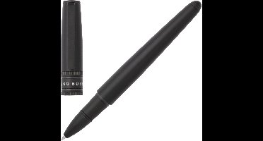 Pen Illusion Gear