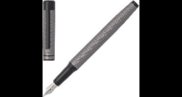 Pen Filament