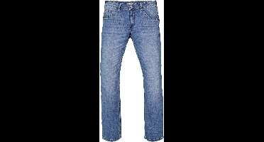Garcia - 610 Russo - Heren - Jeans