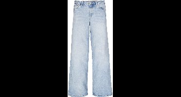 Garcia - 242 Celia - Dames - Jeans