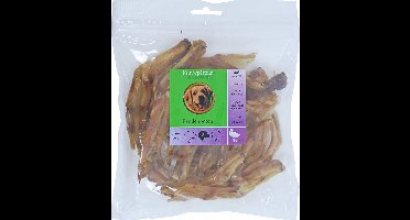 Eendenpoten 200 Gram In Zak