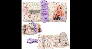 Depesche - TOPModel roletui voor sieraden - COWGIRL